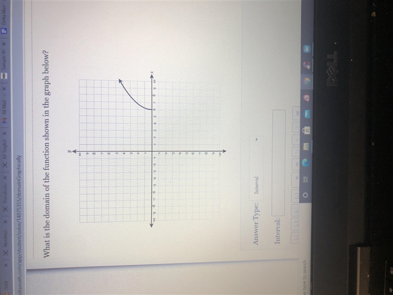 Please answer. I need to turn in soon. Thanks. Btw this is unit 2 precalc sample work-example-1