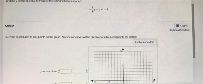 Help in solving this equation-example-1