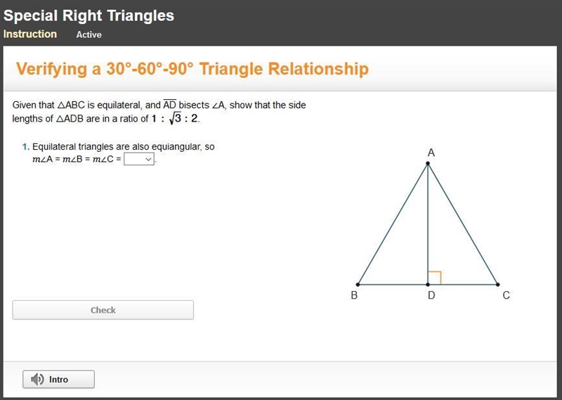 30 45 60 Which is it? Help please-example-1