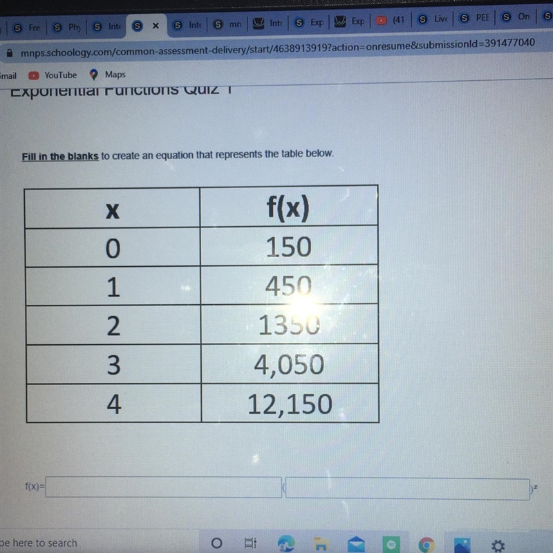 Need this grade please help!!!-example-1