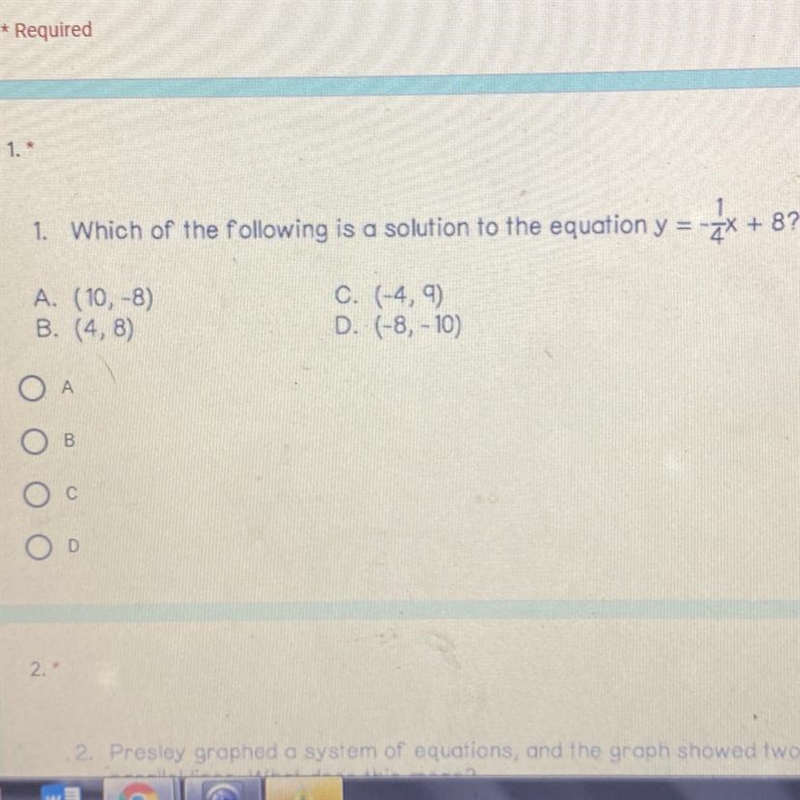 Can someone please help me?-example-1