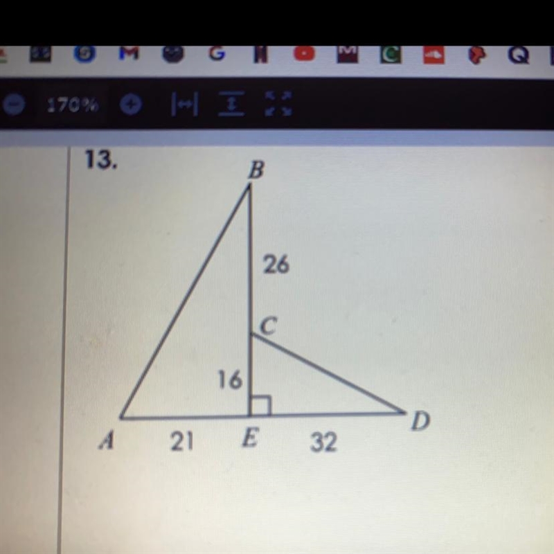 PLS HELP ASAP is this aa,sas,ss, or neither-example-1