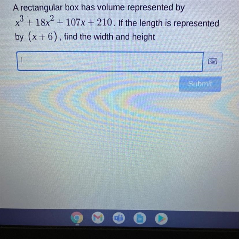 Please give me width and height-example-1