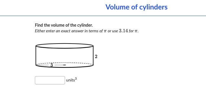 Please help me answer this!!!-example-1