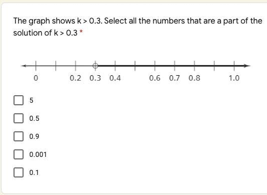 Anyone help? i have a question on my hw-example-1