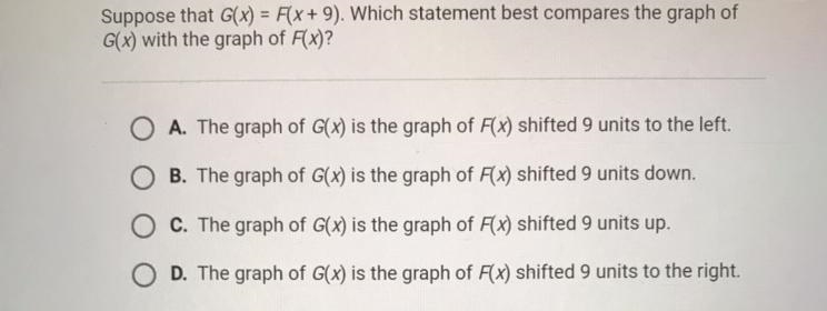 Can someone please help me please?-example-1