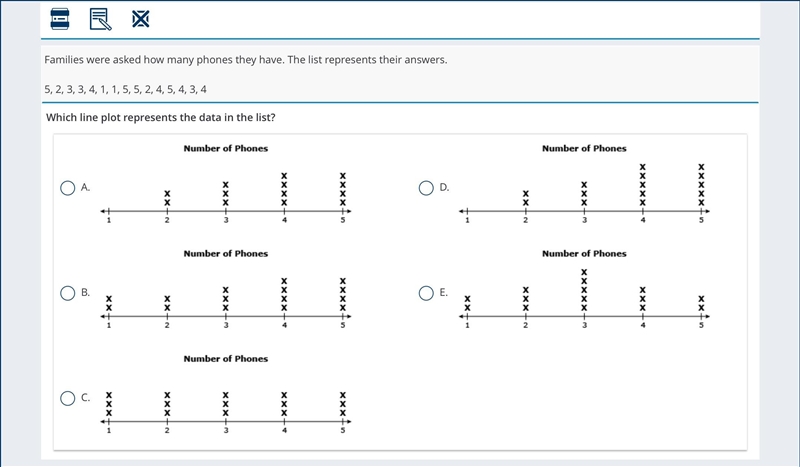 Can someone help me please help pls thank you so much-example-1