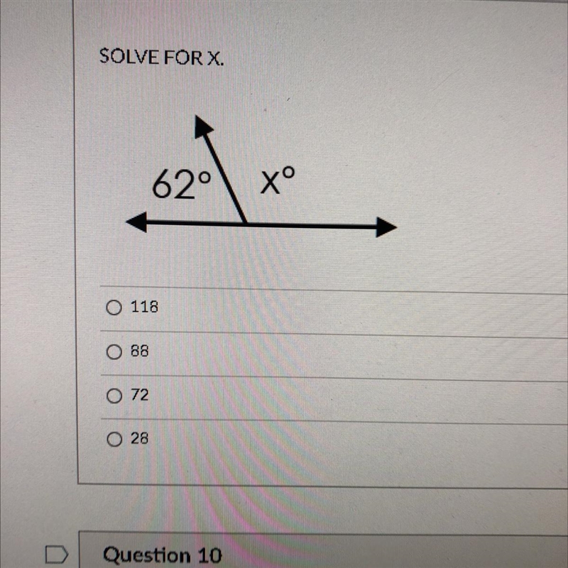 Answer this correctly I’ll give brainalist + 10 points-example-1