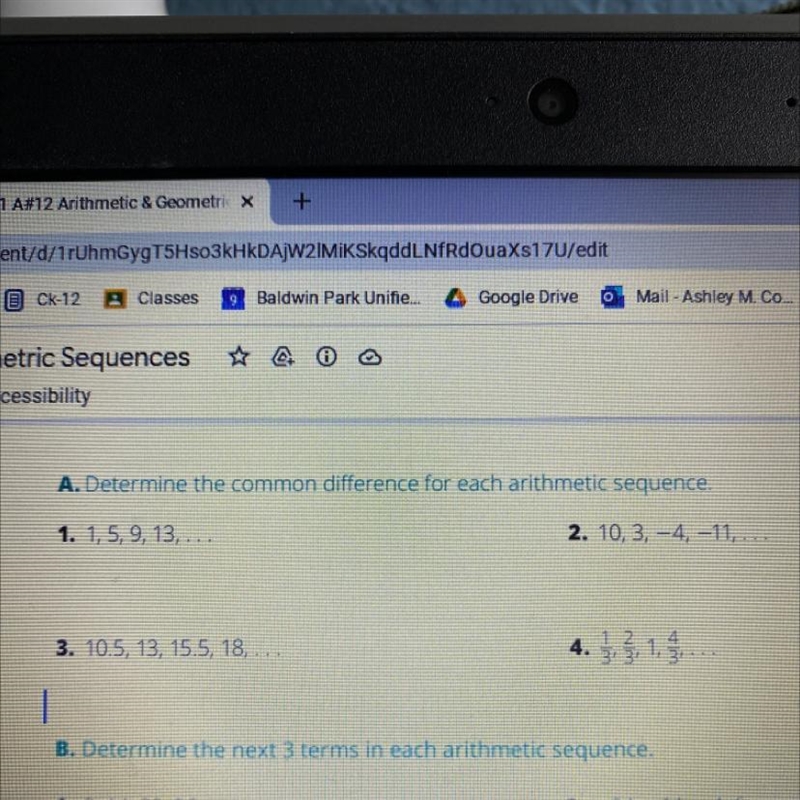 PLEASE HELP ME ON (A)-example-1