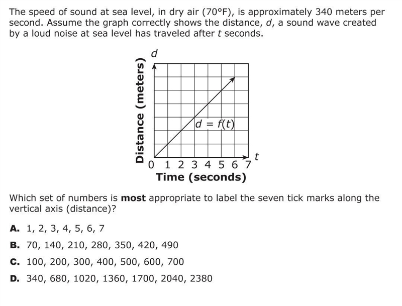 (10 POINTS) answer ASAP if you can-example-1