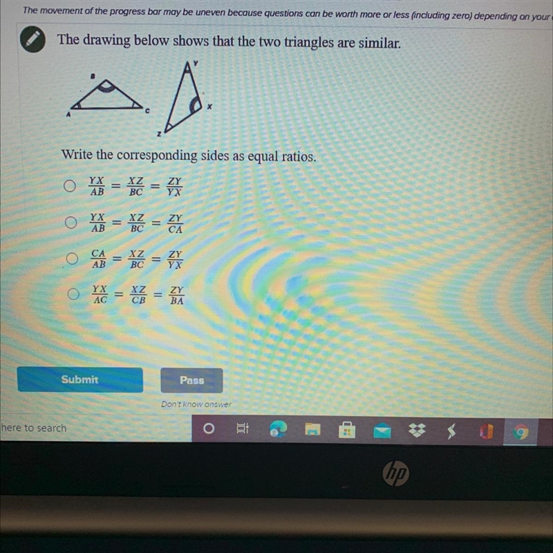 Can someone help me with this please-example-1