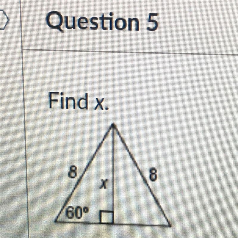 I need the answer I don’t know what it is so can anybody help.-example-1