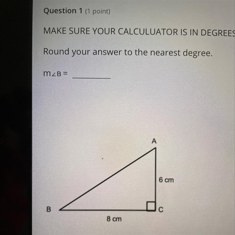 Please help me to find this answer-example-1