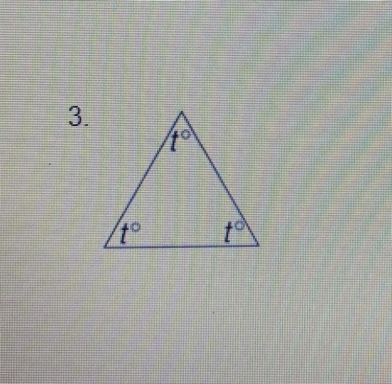 I NEED HELP WITH MATH PLEASE FIND THE VALUE OF THE VARIBLE-example-1