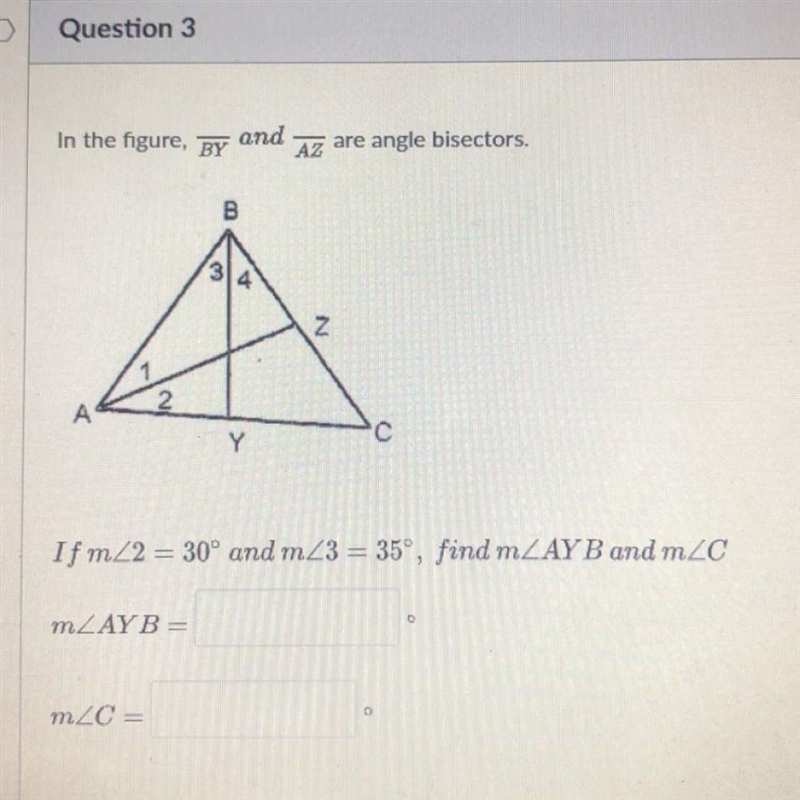 Need help will give 15 points!!-example-1