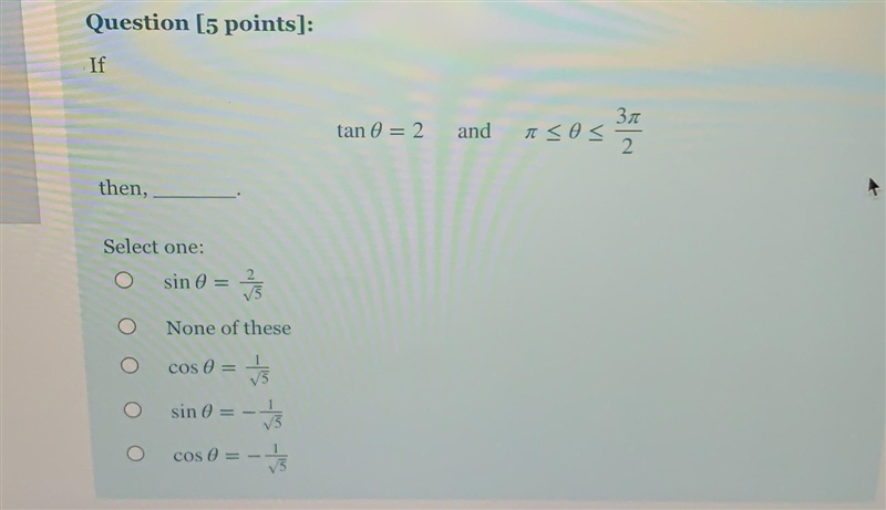 Please help me now I need it please this is calculuse-example-1