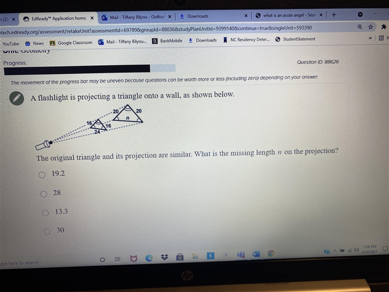 Can someone help me with this? I am a little confused-example-1