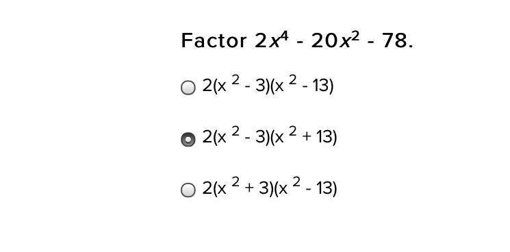 Help pls I’m confused-example-1