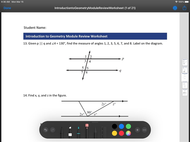 Plz help fifty points-example-1