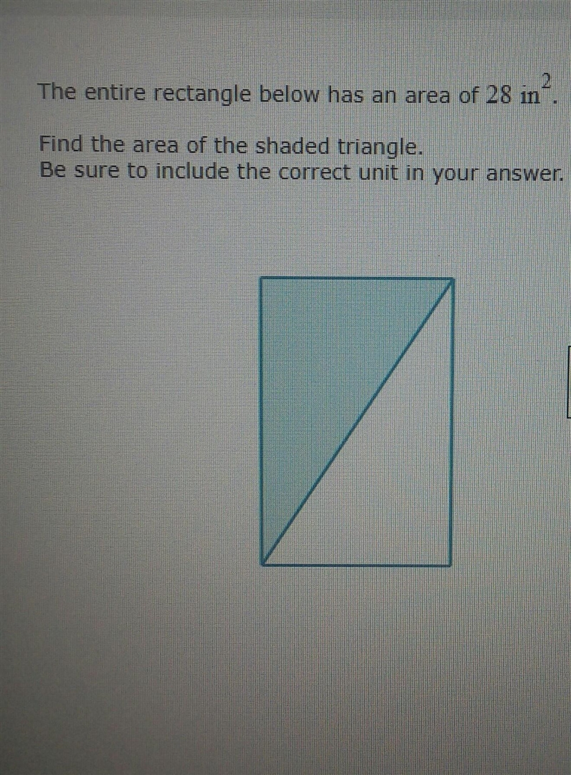 I need help understanding this and how to do it :)​-example-1