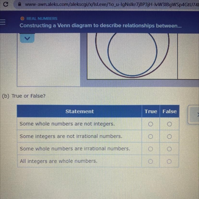 I need help PleaseEEEE-example-1