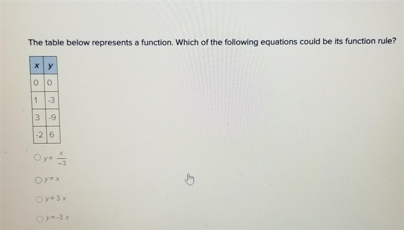 I need helppppppppppppp​-example-1