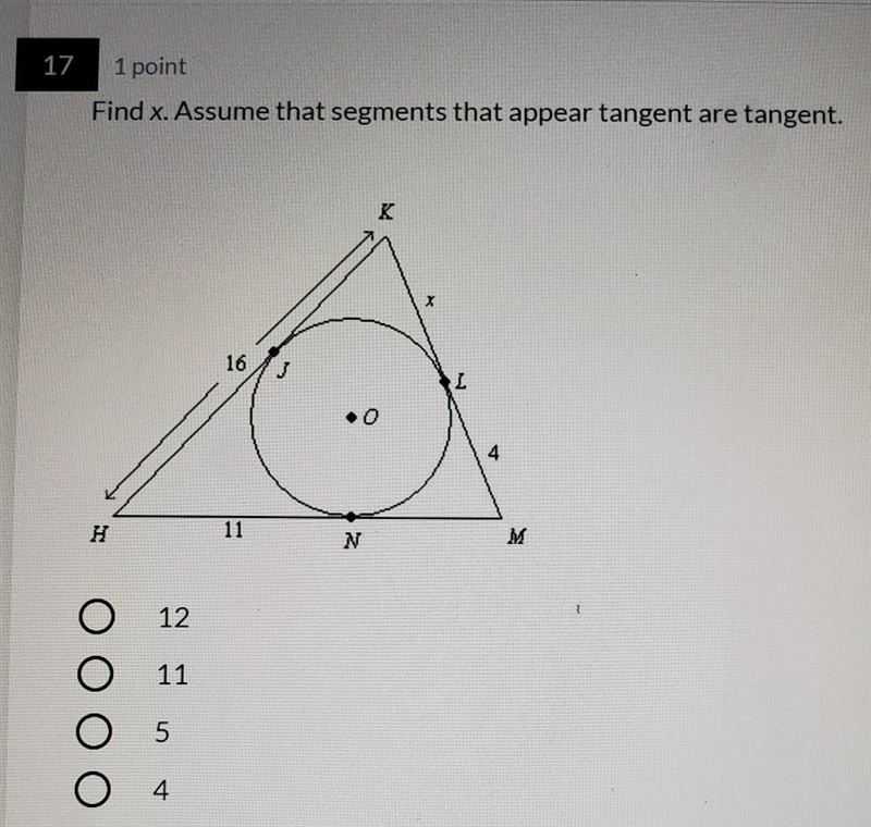 I need help. can someone explain how to solve this​-example-1