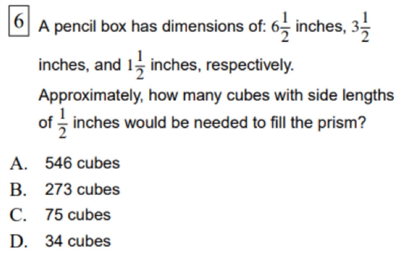 Can some one help me? 20 points-example-1