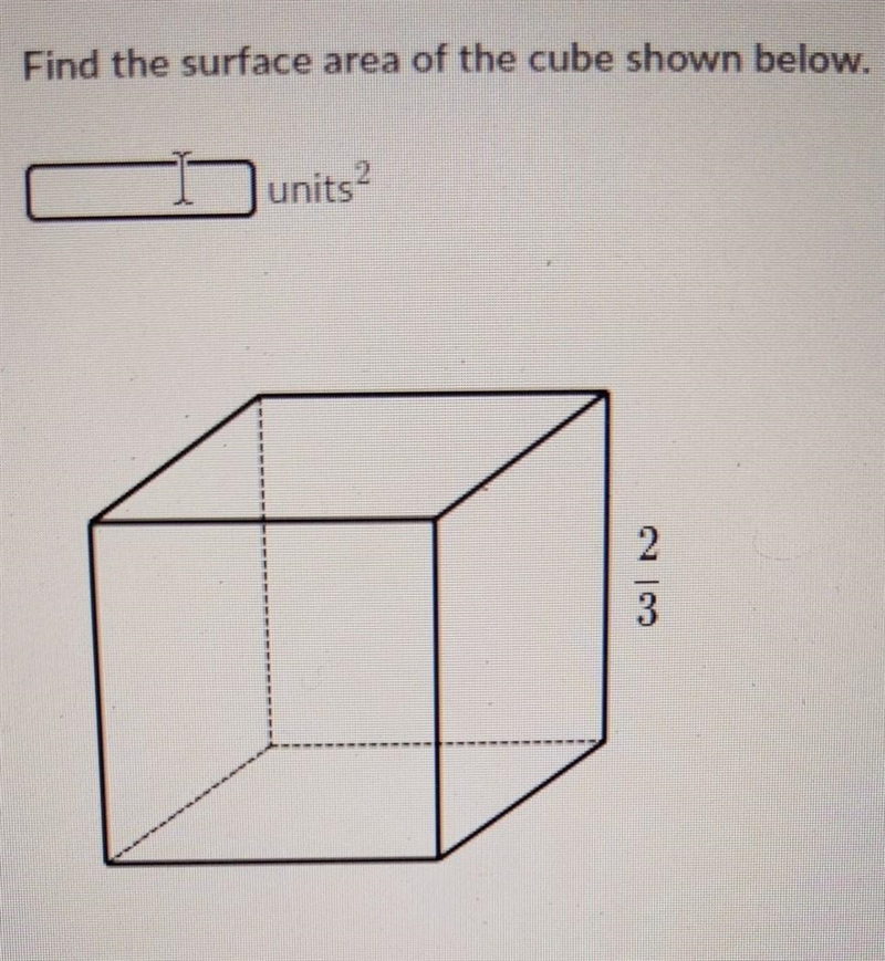 I need help on my home work ​-example-1