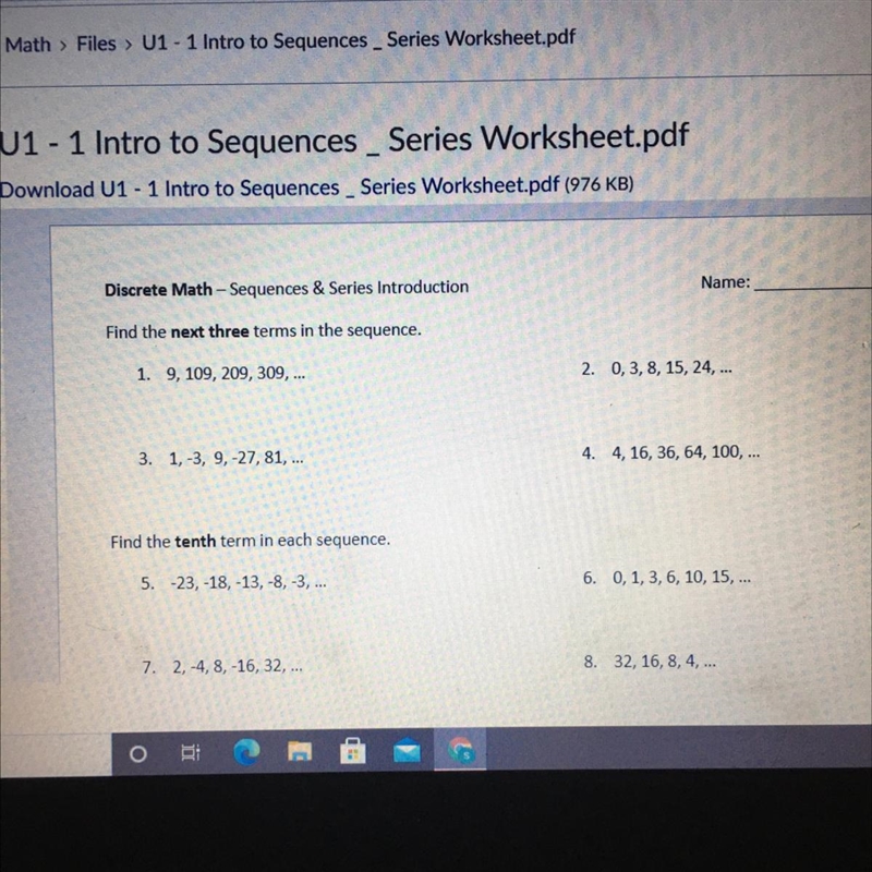 Help!! with any, ASAP-example-1