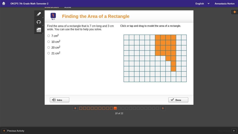 Help Me with this plzzz-example-1