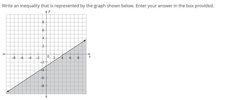 Im not sure how to go about this one. any help is appreciated-example-1