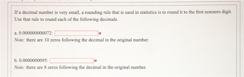 !!!HELPPP PLEASE ASAP!!! I don’t know how to solve this problem nor where to start-example-1