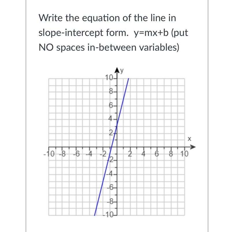 Anybody know ??helpppp plssss-example-1