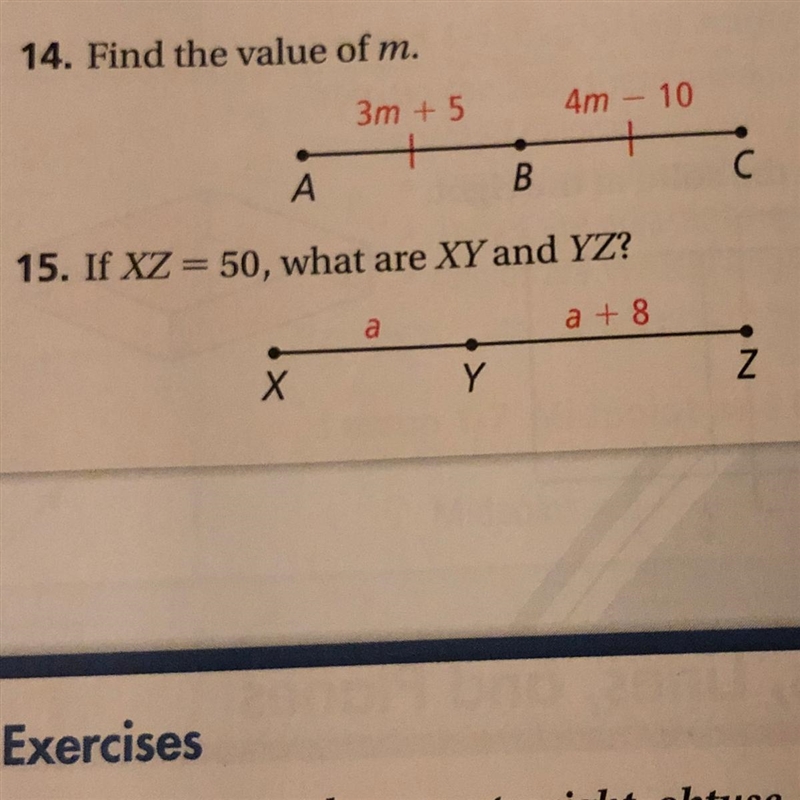 Help me understand this pls-example-1