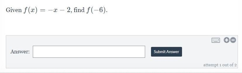 No random answers or links, please.-example-1