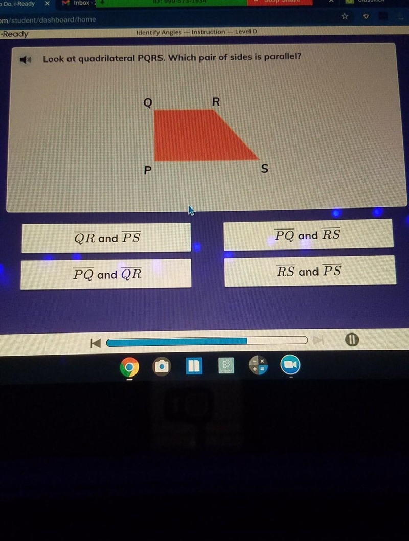 Help me please I dont know this​-example-1