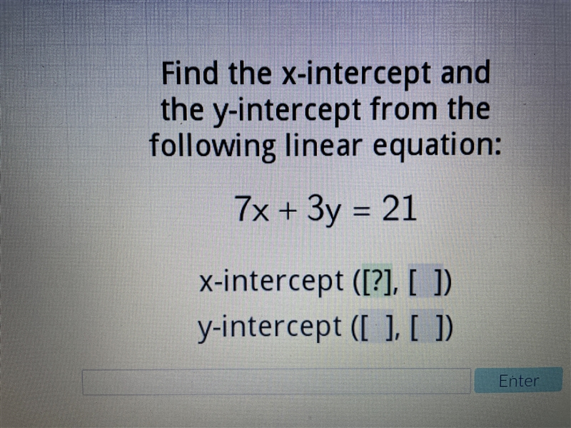 Please help explanation if possible-example-1