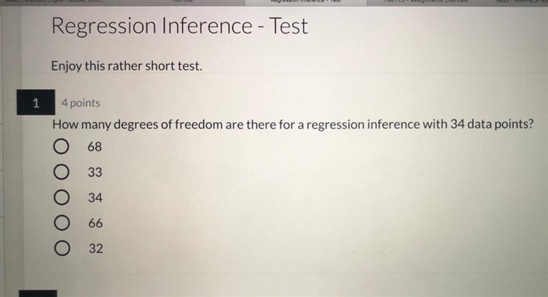 Pls help i fr HAVE TO PASS THIS SIX WEEKS-example-1