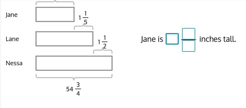 Help i need help ASAP-example-1