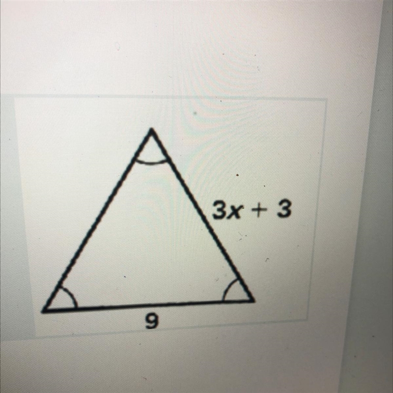 Find x there is another question after this-example-1