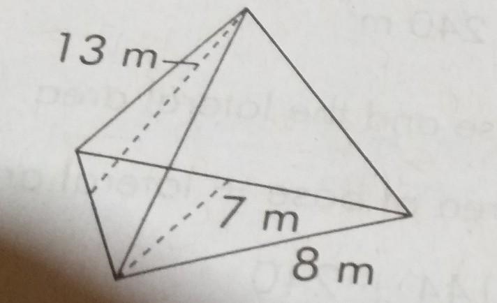 13 m 1. 7 m 8 m please help me i dont know math ​-example-1