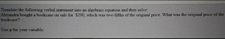 Please help me with this question :)​-example-1