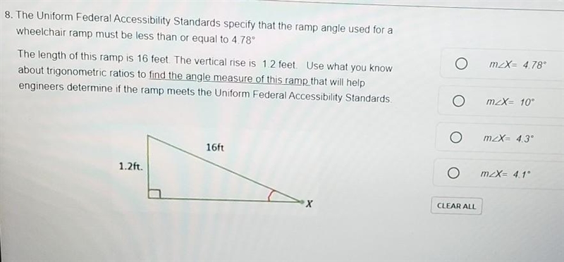 I need help please I need this for homework and I need help please ​-example-1