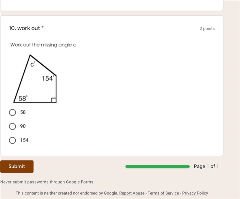 Answer the question plz-example-1