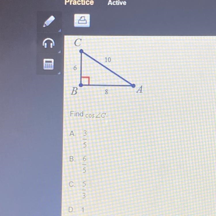 Analyze the diagram below and complete the instructions that follow-example-1