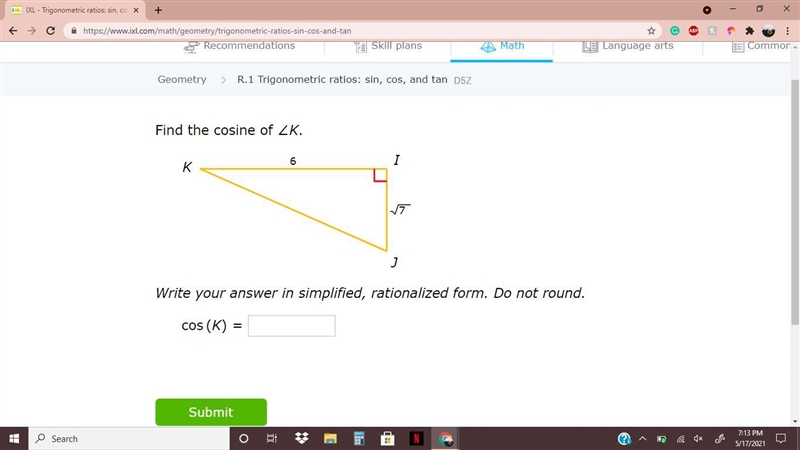 Can someone please help me?-example-1