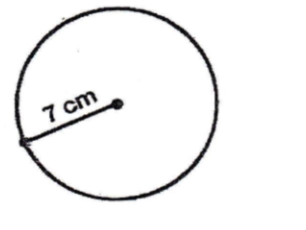 What is the area of this circle? (Use 3.14 for pi)-example-1