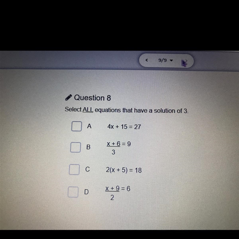 Pls help with this asap-example-1