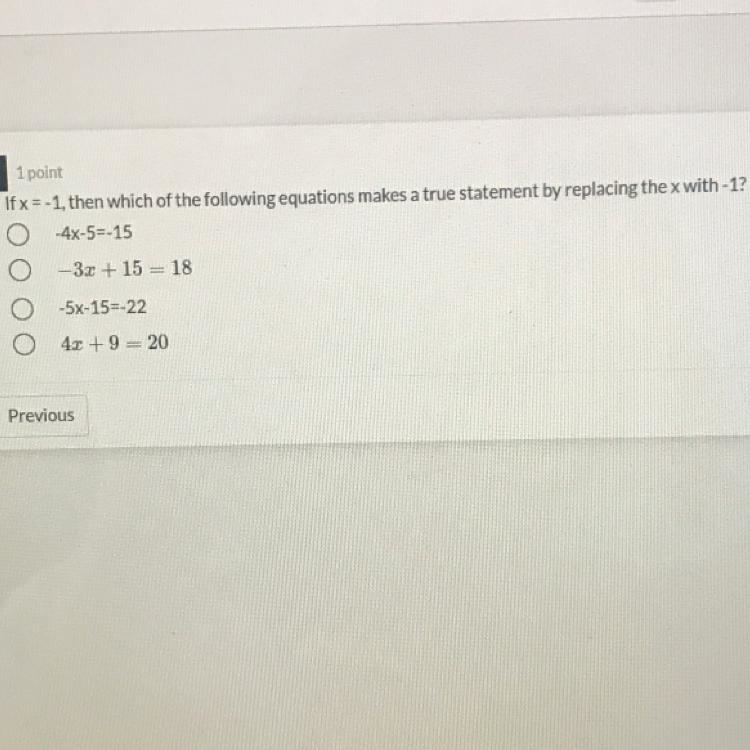 Honestly don’t understand how to do this so anyone know the answer?-example-1